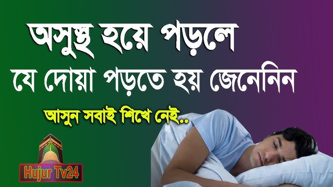 porno foto prudko Seksual xojayin bilan onlayn jinsiy aloqa