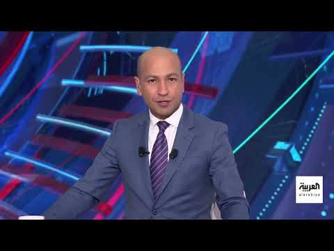 ترمب يتراجع... الصين تقلب موازين الحرب التجارية
