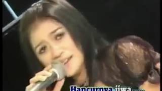 LILIN HERLINA - JERA