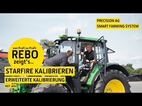 Von Profi zu