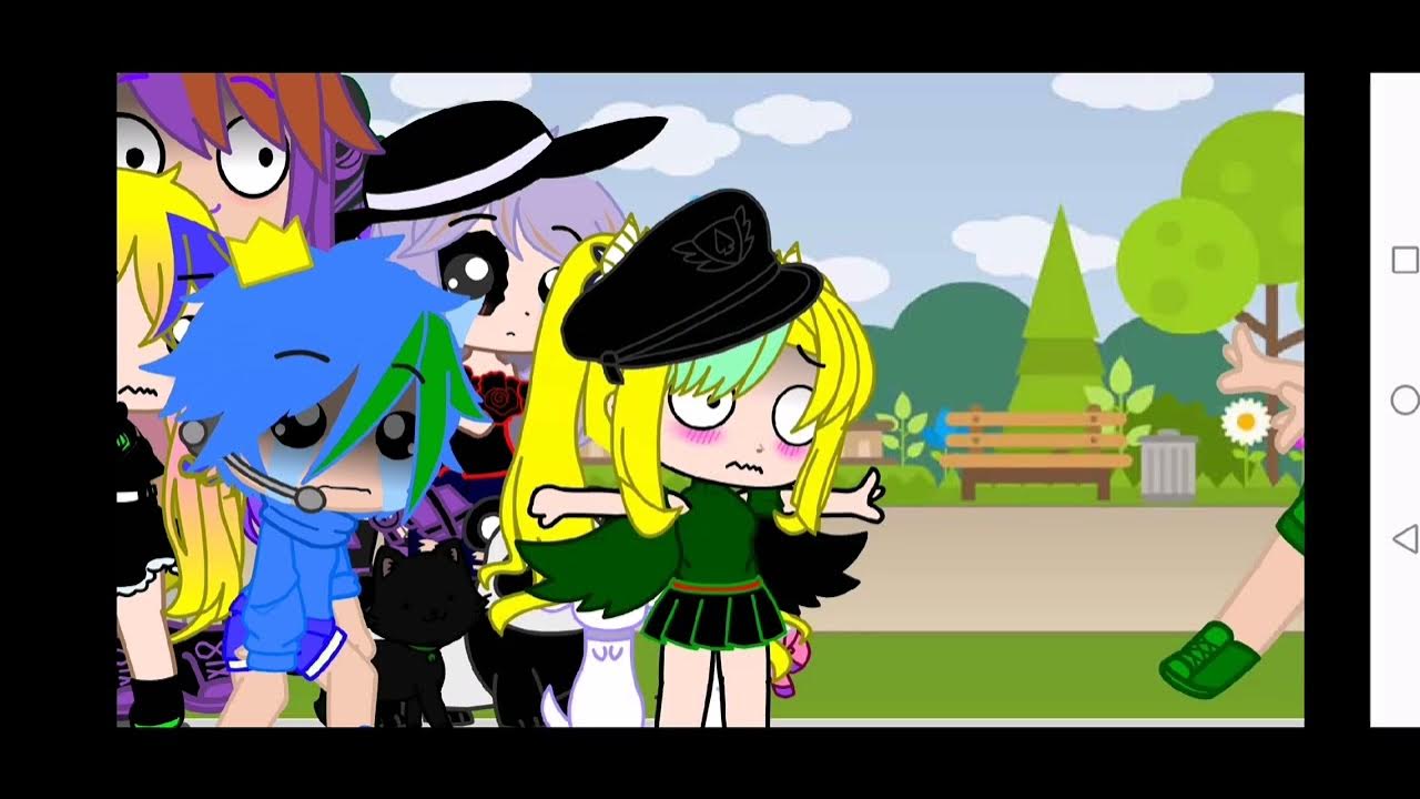 but-the-kid-is-not-my-son-meme-ft-my-ocs-xd-youtube