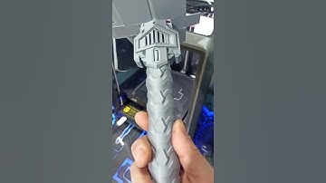 Creality K1 Max #bambulab #x1carbon #bambulabx1 carbon #bambulabp1p #crealityk1