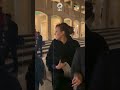 بشرى تنفعل على المنظمين وتحاول الهروب من المعجبين بشرى تنفعل على المنظمين وتحاول الهروب من المعجبين
