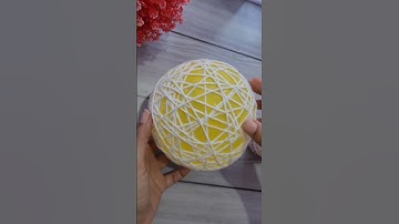 #diy #snowman #Christmas #decoration