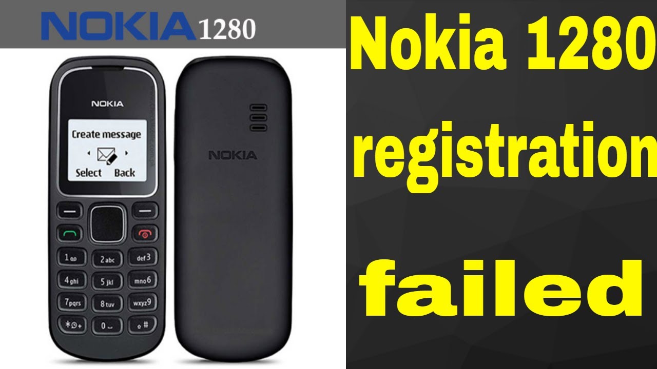 Nokia 1280 Original. Nokia 1280 фото. Как вставить симку в нокиа 1280. Телефон Nokia 1280 как на кнопках набрать русский шрифт.