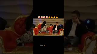 Rashel Kolaneci A9 Official X Hot Sex Status Video 