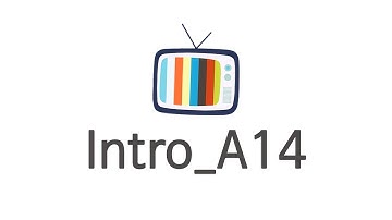 Intro_A14