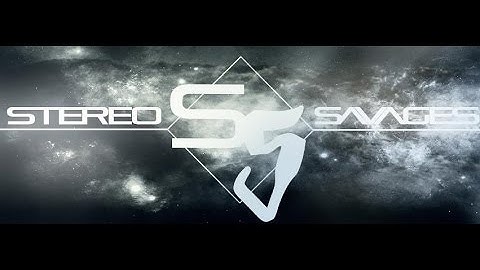 Expect The Unexpected