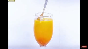 Turmeric Powder,Surf Excel and Lemon...Experiment #shorts