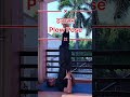 Top 5 Yoga Asanas to Cure Thyroid Naturally 🧘♀️💙 “Balance your hormones, boost your health 🌸✨”