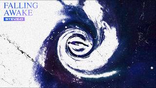 Steve-D - Falling Awake