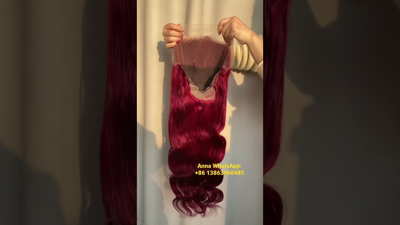 99j bodywave wig,popular wigs,Wholesale price,Hair factory,Customized wig,Wiginstall,Wigforsale