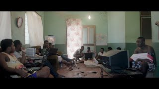 Sakawa (Trailer @ CPH:DOX 2019)