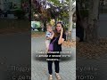 #мамавдекрете #детипогодки #мамавлог #буднимамы #жизньмамы #мамадвухдетей #няня