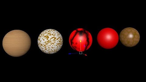 maya tutorial in hindi|maya texturing tutorial|maya procedural textures2d ,3d texture hypershade