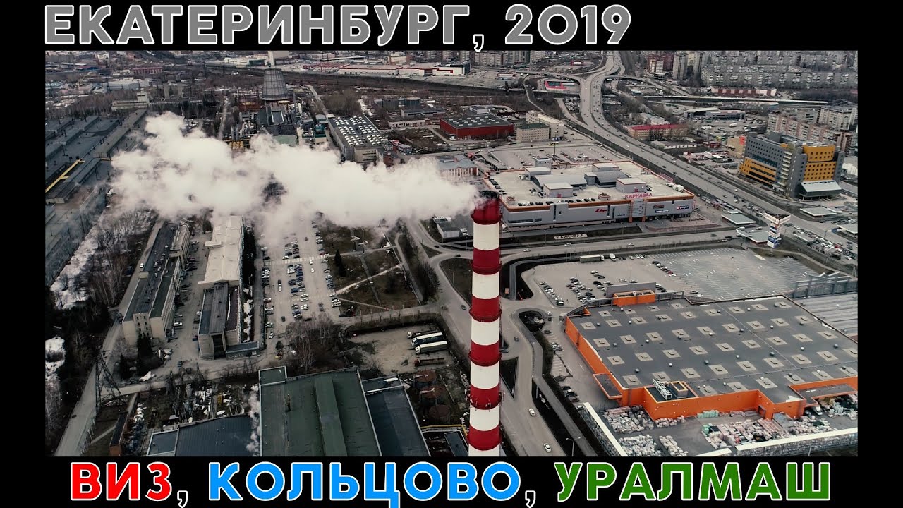 наконец какой-нить кончил от члена в жопе порно полезная вещь. понравилось))))))))) Извините