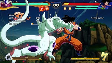 Best Cooler Double lvl 3 TOD!