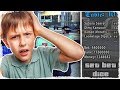 СОШЛИ С УМА ИЗ-ЗА САМПА