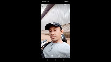 duet smule lagu lampung bangga di hakhta cipt Rusdy mu,