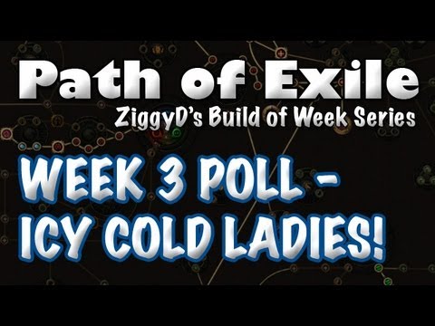 Path Of Exile Shadow Build Site Www Pathofexile Com Path Of Exile Shadow Build Site Www Pathofexile Com