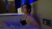 Монте Кристо