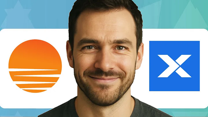 Base44 vs Xano: Backend Automation & APIs Compared