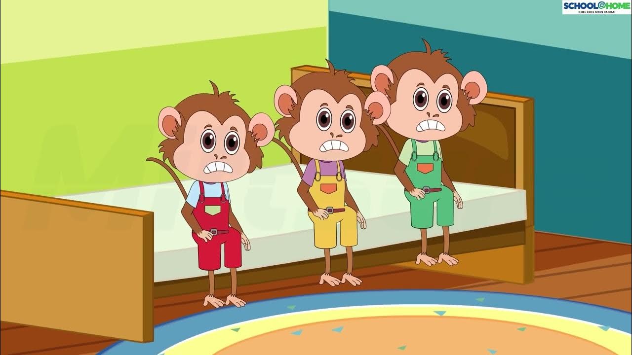 three-little-monkeys-jumping-on-the-bed-nursery-rhyme-school-at