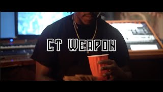 Tommy Smilez- CT Weapon Freestyle
