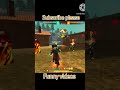 Raistar IS the NEW Super Star of Free Fire Gameplay Videos #raistar #youtube #freefire #shortsviral
