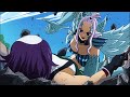 （フェアリーテイル） ミラジェーンの悪魔形態が奪われ、恐るべき力で仲間たちに襲いかかる！Fairy Tail