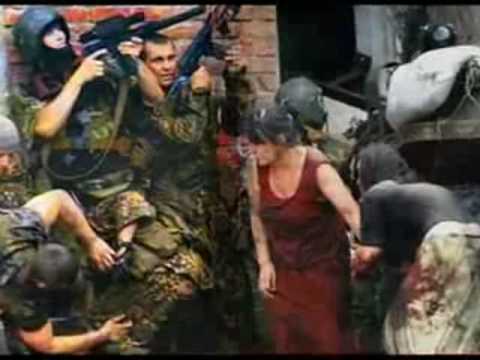 Александр Маршал - Профессионал