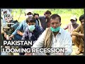 Pakistan's economy: People-friendly budget as recession looms