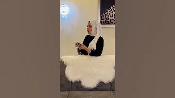 شوكت اخلص 