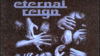 Watch Eternal Reign Isolation video