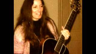 Anita Carter   Sweet Memories chords