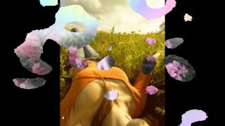 Mr.eNeX - The Spring