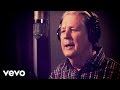 Brian Wilson - The Right Time (Lyric Video) ft. Al Jardine, David Marks