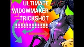EXTREME 360 QUICK SCOPE DOUBLE HEADSHOT WIDOW MAKER! (INSANE! MUST WATCH!)