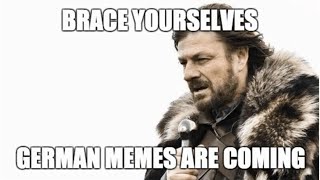 pix Em 2020 Germany Meme youtube