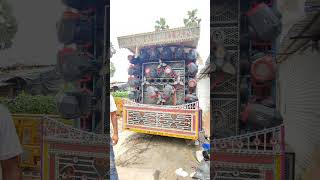 Dj Aniket Raj Saidpur 6201787430 djsarzenchandankiyari dj djaniketrajsaidpurpusa djdhamal