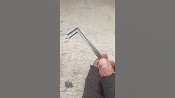 Hidden Tricks #automobile #tooltips #diy #diytools #woodworking #repairtools #experiment #tools