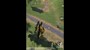 REWIND IN CODM GAME CALL OF DUTY #callofduty #warzonemobileclips #codm #callofdutymobile