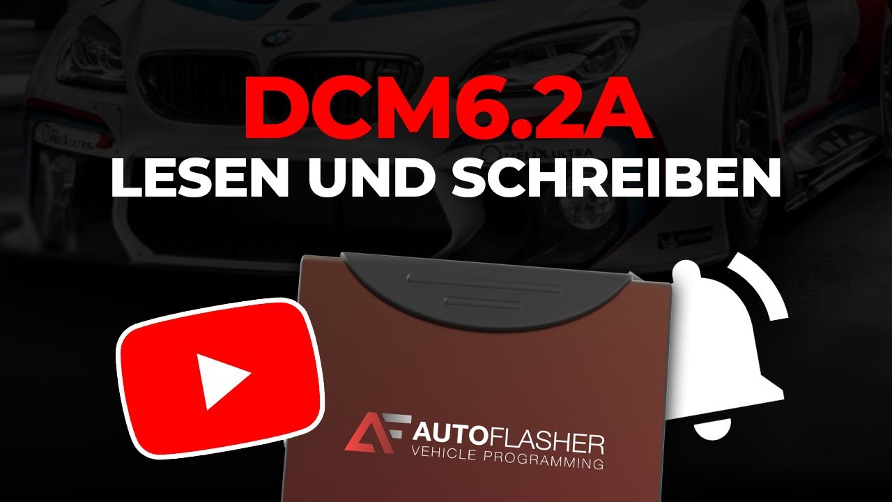 DCM6 2A Lesen Und Schreiben YouTube
