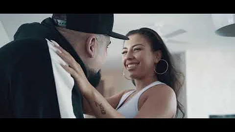 Mistah Mez - You Ft Kennyon Brown