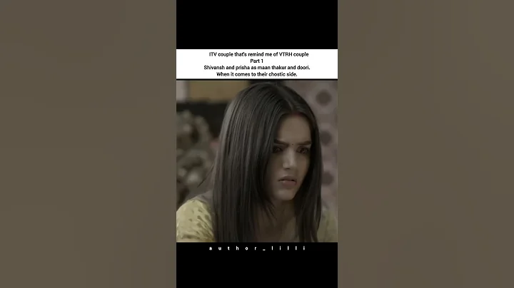 Vowed to ruin her on Wattpad and stck ✨️ #trending #viral #fictionalbooks #wattpad #youtube