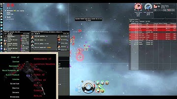 Vikings of Valhalla vs. Iron Guard