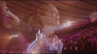 浜崎あゆみ / Boys & Girls (ayumi hamasaki COUNTDOWN LIVE 2012-2013 A 〜WAKE UP〜) by ayu 13,627 views 11 months ago 10 minutes, 12 seconds