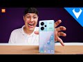 Redmi NOTE 13 PRO Plus ficou BARATO! Vale a pena COMPRAR em 2024?