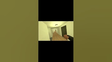 DANCING SEAGULL NEXTBOT GMOD