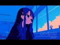 CHASING / 音松VP(otomatsu VP)